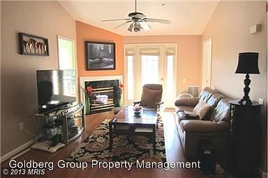4th image of 18809 Sparkling Water Dr APT 304