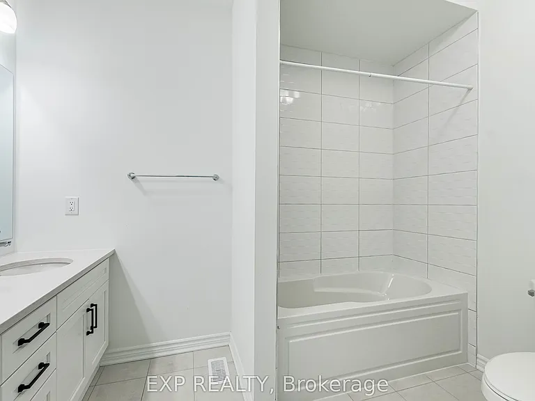 1257 Ferguson Dr #15 — Photo 30