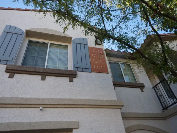 50 Aura De Blanco St Building 1103-1, Henderson, NV 89074