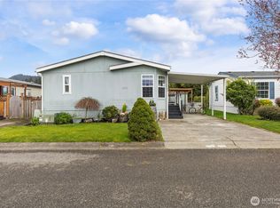 1144 Douglas Fir Dr, Enumclaw, WA