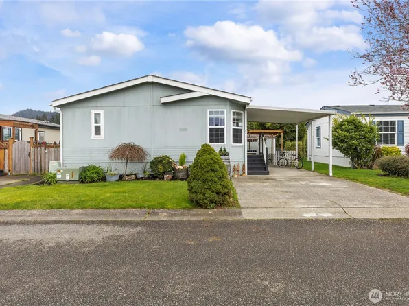 1144 Douglas Fir, Enumclaw, WA 98022