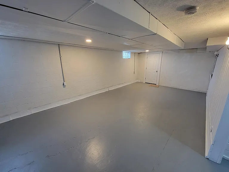 10761 Old Trail Rd — Photo 19