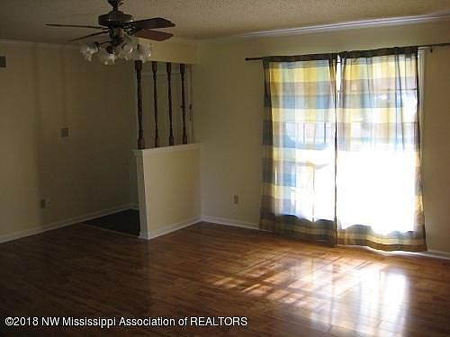 2nd image of 6155 Chickasaw Dr