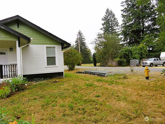 4th image of 12336 Bartl St