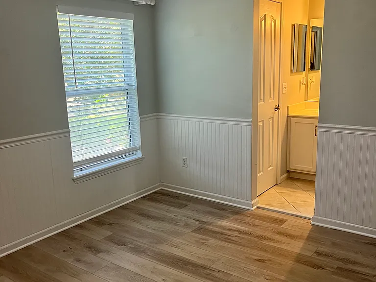 2891 Saint Maarten Ct — Photo 46