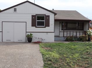 113 Revere St, Vallejo, CA 94591