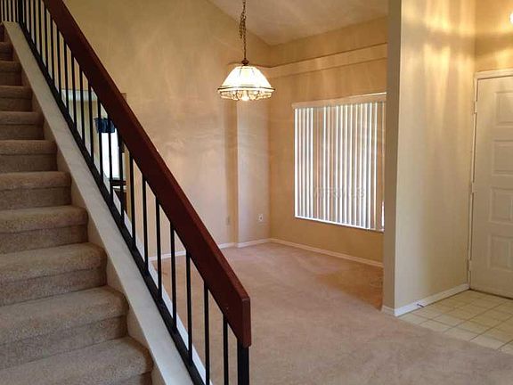 4th image of 1011 Birkdale Trl
