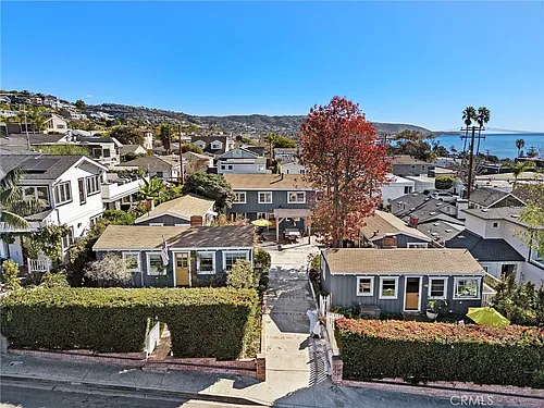 231 Cajon St Photo 1
