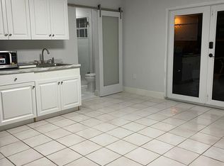 6511 SW 28th St, Miami, FL 33155