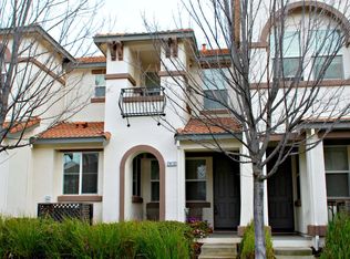 2413 Las Palomas Loop, Lincoln, CA