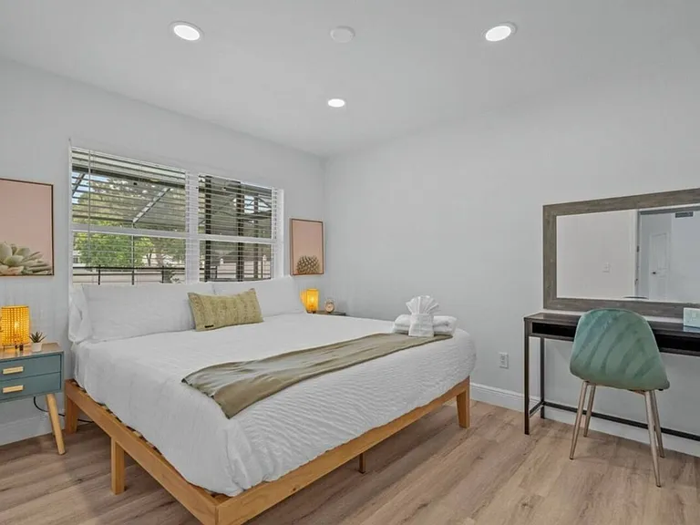 4201 Kipling Ave — Photo 9