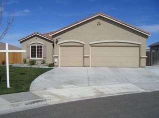 1629 Crevison Ct, Newman, CA 95360