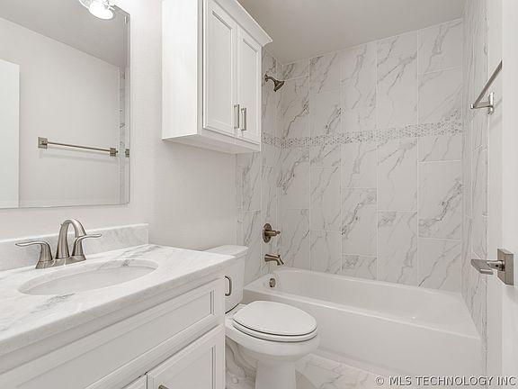 5th image of 9208 E 62nd Ct S