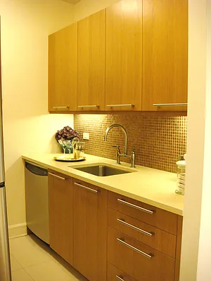 Rented by Windsor Property Management | media 33