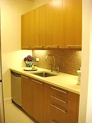 Rented by Windsor Property Management