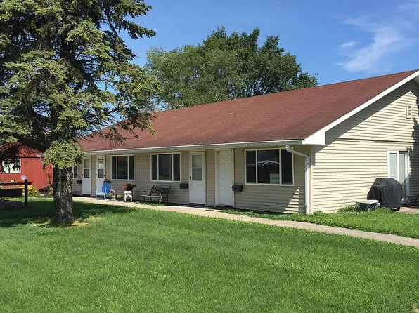 705 5th St, Sully, IA 50251