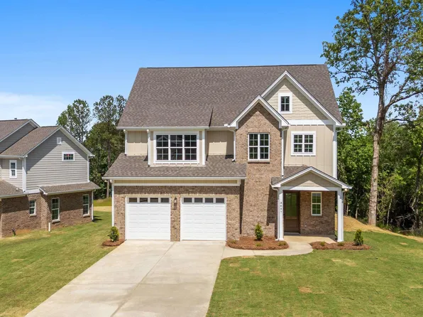 3657 Vanderbilt Way, Fultondale, AL 35068