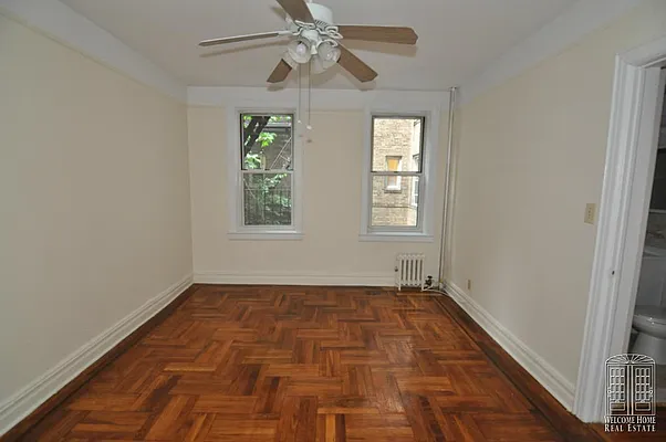 Rented by Welcome Home Real Estate | media 27