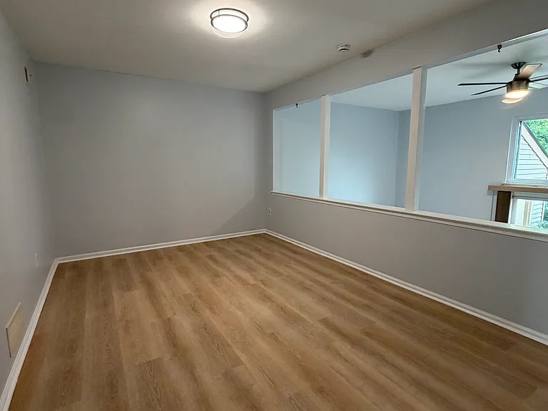20 Citadel Cir — Photo 14