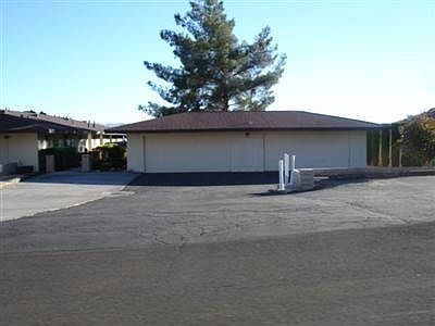 2nd image of 16078 Rancherias Rd APT B