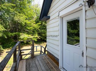 356 Laconia Rd #2, Belmont, NH 03220