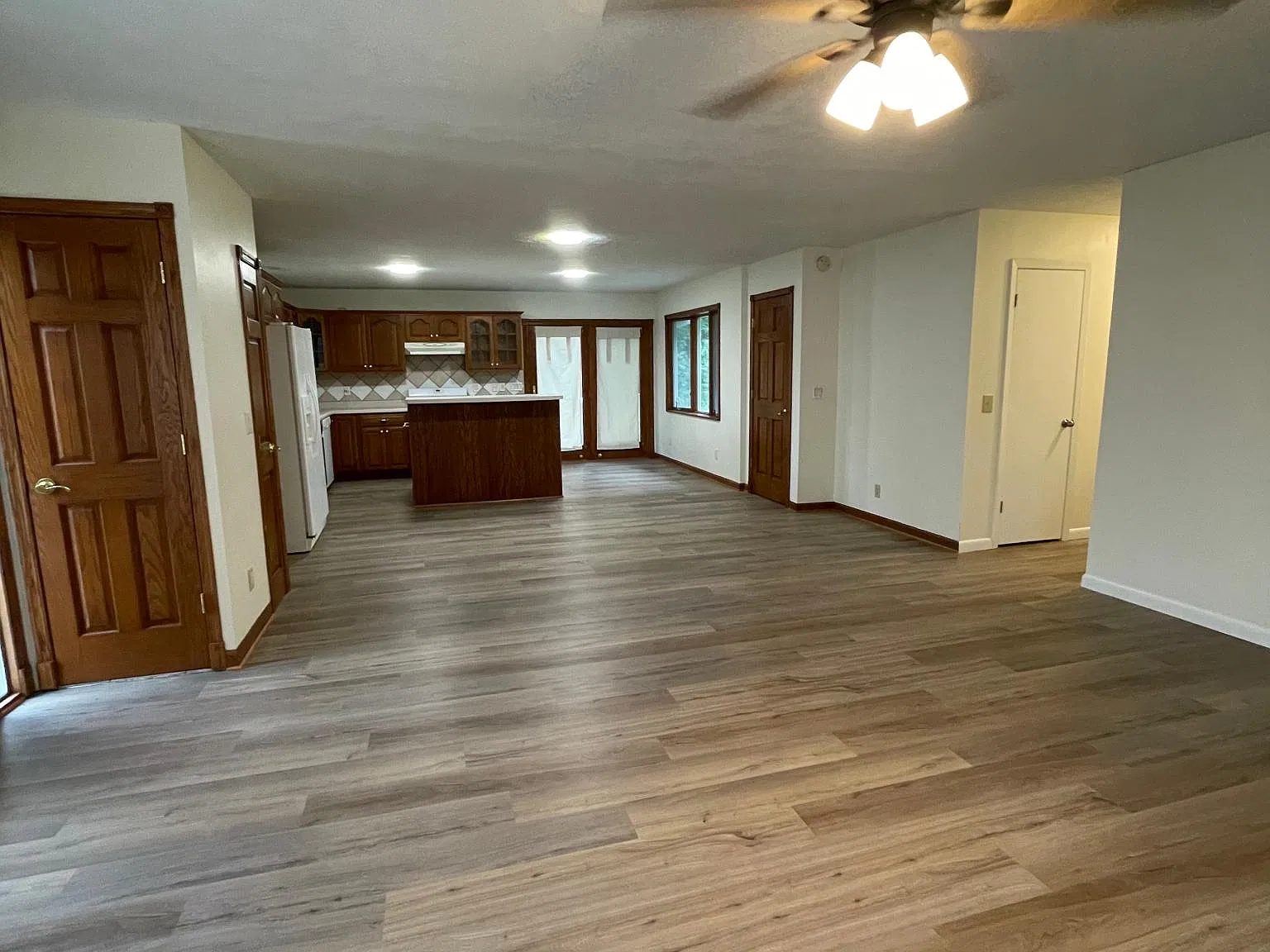 1623 Main St — Photo 2