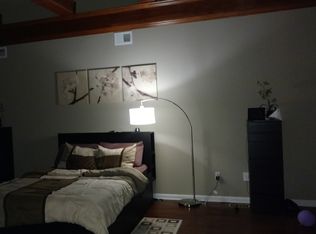 6 Austin Dr, Basking Ridge, NJ 07920