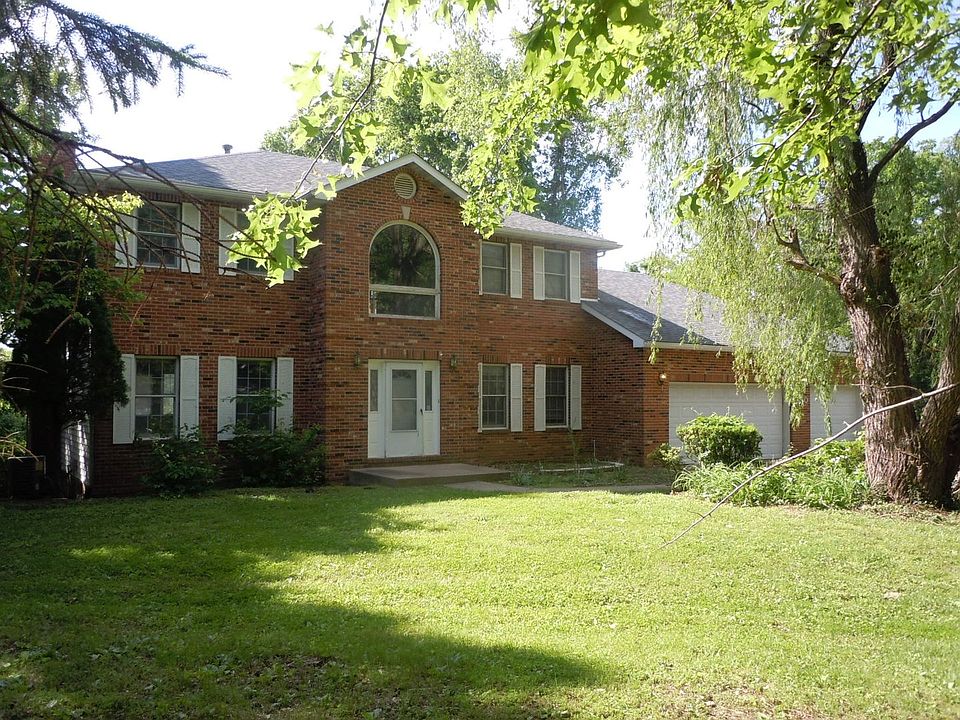 1st image of 180 Smola Ln