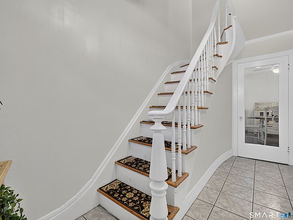 5th image of 58 Baltic Street