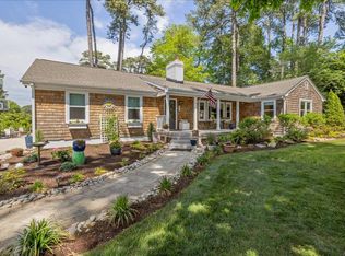 832 Cardinal Rd, Virginia Beach, VA 23451