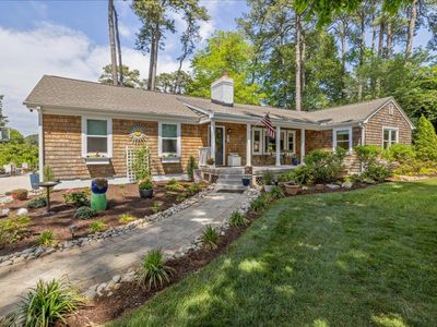 832 Cardinal Rd, Virginia Beach, VA, 23451