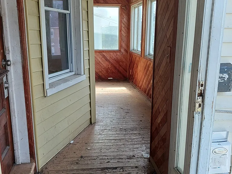 146 Chestnut Ave #1 — Photo 17