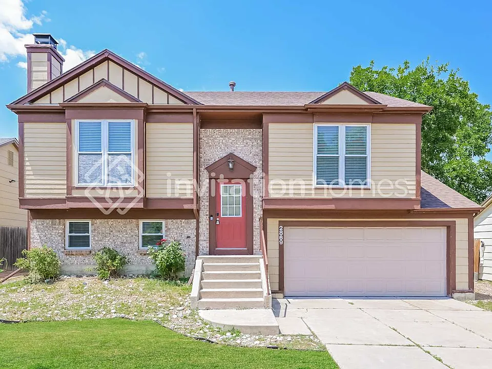 2869 S Espana Ct
