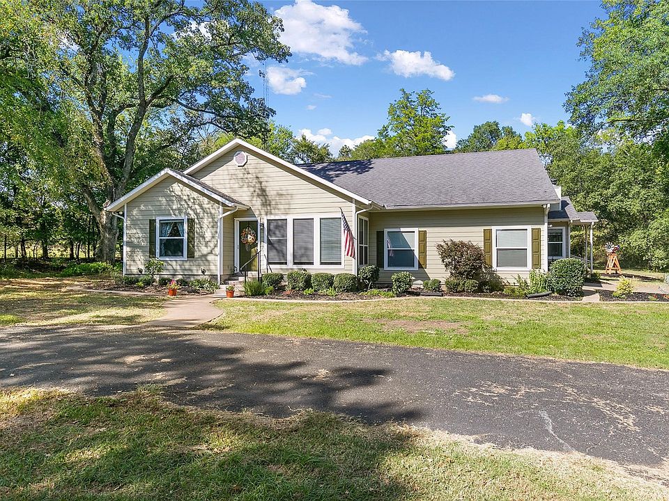 1st image of 2755 Vz County Road 2144