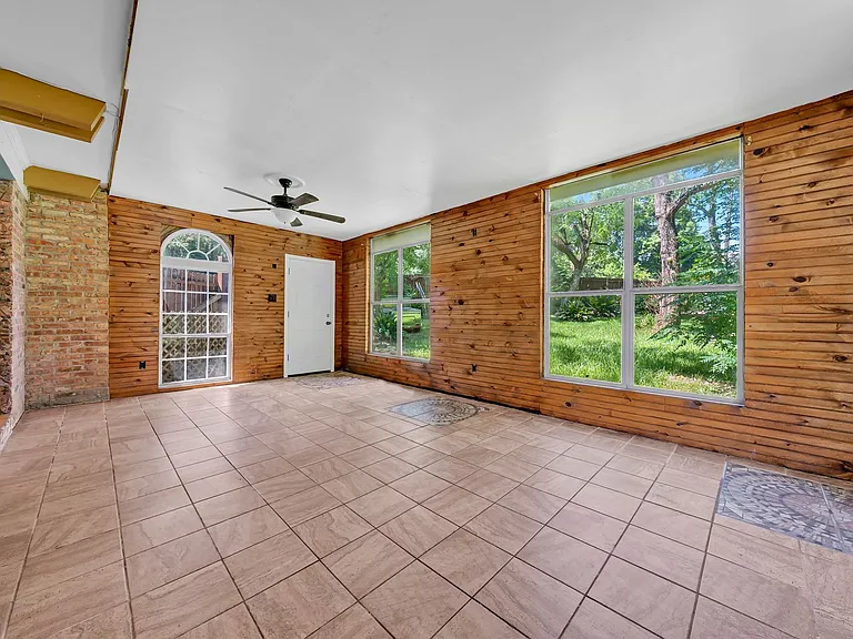 3532 Springhill Trce — Photo 29