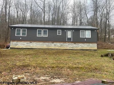 46 2nd St, Albright, WV, 26519