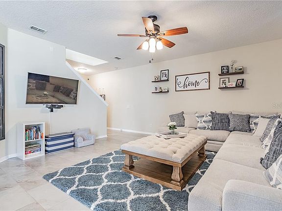 5th image of 17446 Balmaha Dr