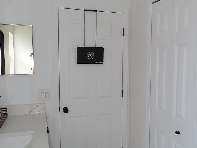 506 Pine Cone Dr — Photo 1