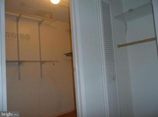 26000 Brigadier Pl UNIT H, Damascus, MD 20872