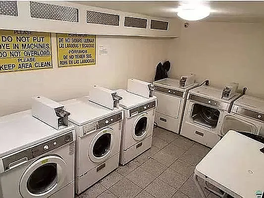 Rented by Brooklyn Property Group LLC | media 6