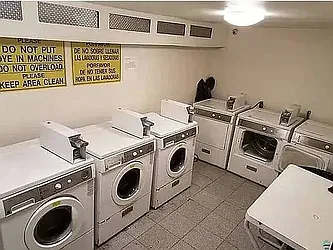 Rented by Brooklyn Property Group LLC