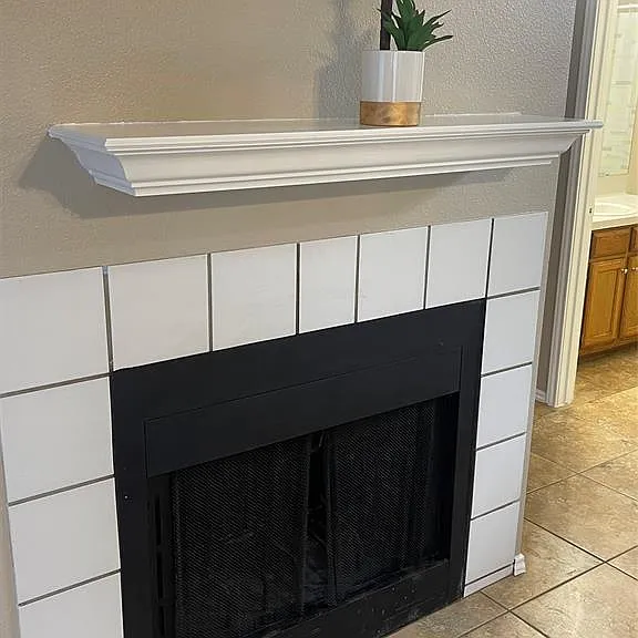 830 Mica Ln — Photo 8