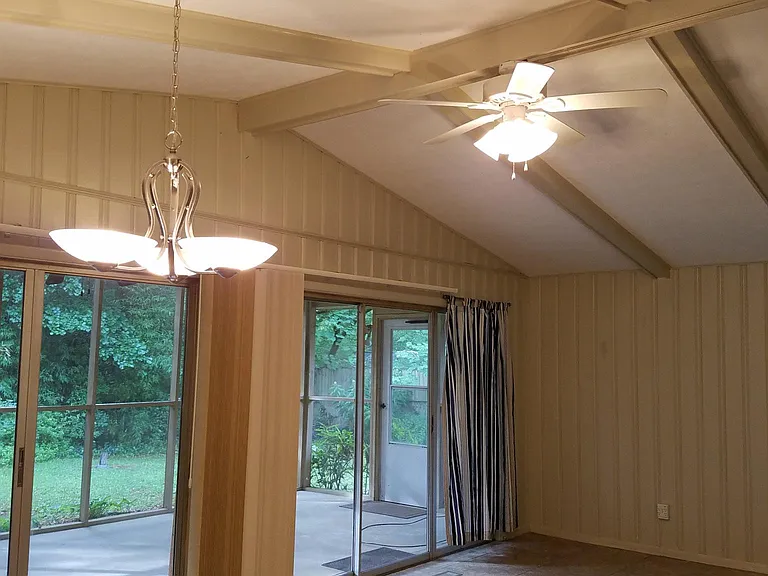 304 Tullahoma Dr — Photo 6
