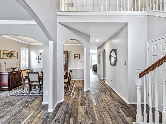 5th image of 3403 Baden Oaks Ct