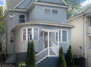 1411 Cedar Ave, Scranton, PA 18505