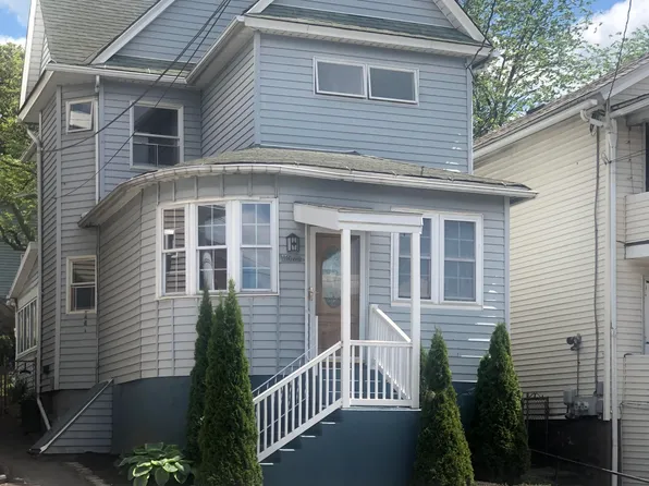 1411 Cedar Ave, Scranton, PA 18505