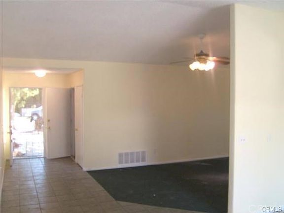 3rd image of 18102 Raymond Ct