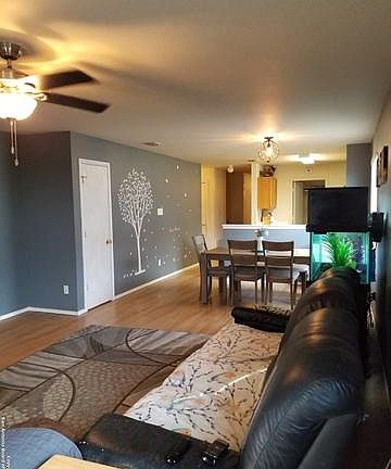 5th image of 7635 Freedom Acre