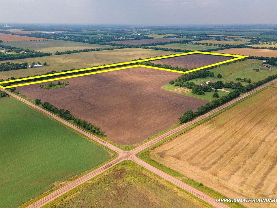 1st image of 21 / Acres Seneca #On-n-3