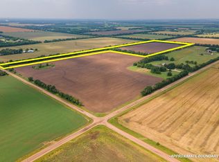 21 / Acres Seneca #ON-N-3, Valley Center, KS 67147
